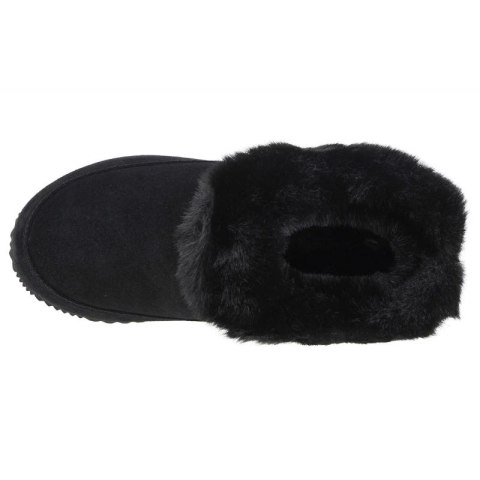 Kapcie Sorel Go Coffee Run W 1915801011 Sorel