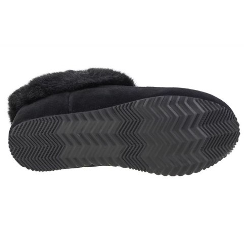 Kapcie Sorel Go Coffee Run W 1915801011 Sorel