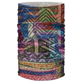 Komin Buff Original EcoStretch Scarf 1327595551000 Buff
