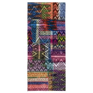 Komin Buff Original EcoStretch Scarf 1327595551000 Buff