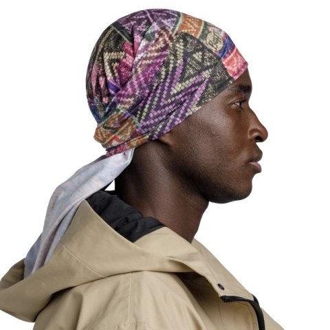 Komin Buff Original EcoStretch Scarf 1327595551000 Buff