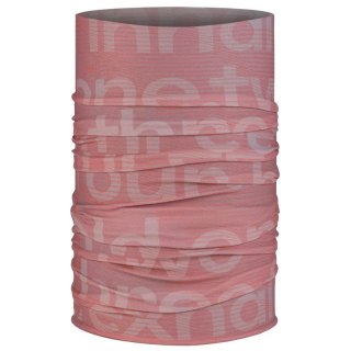Komin Buff Original EcoStretch Scarf Ergiz 1324405611000 Buff