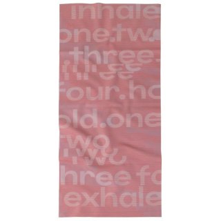 Komin Buff Original EcoStretch Scarf Ergiz 1324405611000 Buff