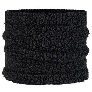 Komin Buff Switch Polar Neckwarmer 1324899991000 Buff