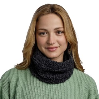 Komin Buff Switch Polar Neckwarmer 1324899991000 Buff