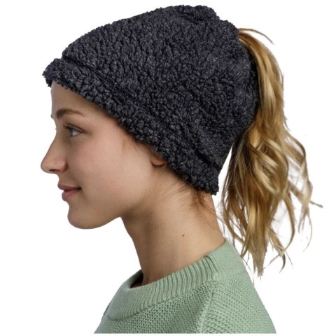 Komin Buff Switch Polar Neckwarmer 1324899991000 Buff