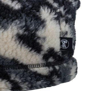 Komin Buff Switch Polar Neckwarmer 1324909371000 Buff