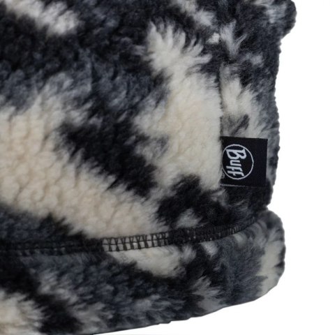 Komin Buff Switch Polar Neckwarmer 1324909371000 Buff