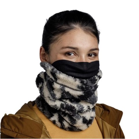 Komin Buff Switch Polar Neckwarmer 1324909371000 Buff
