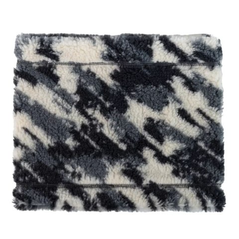 Komin Buff Switch Polar Neckwarmer 1324909371000 Buff