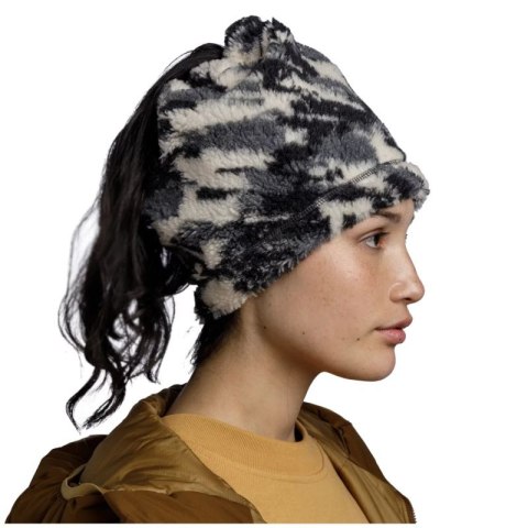 Komin Buff Switch Polar Neckwarmer 1324909371000 Buff