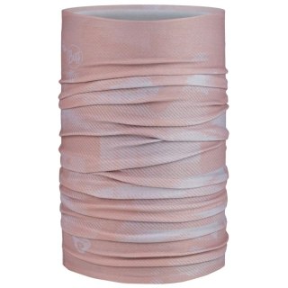 Komin Buff Thermonet Tube Scarf 1324765081000 Buff
