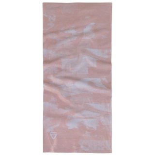 Komin Buff Thermonet Tube Scarf 1324765081000 Buff