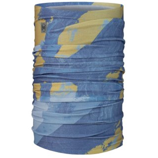Komin Buff Thermonet Tube Scarf 1327755551000 Buff