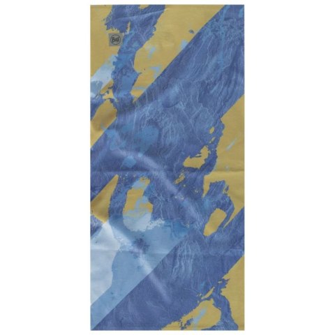 Komin Buff Thermonet Tube Scarf 1327755551000 Buff