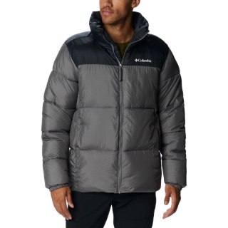 Kurtka Columbia Puffect II Jacket M 2025821023 Columbia