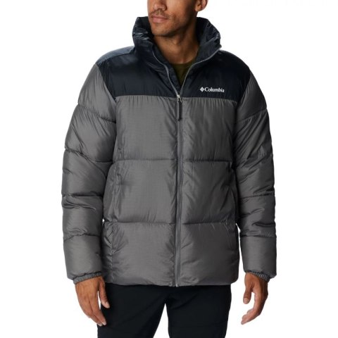 Kurtka Columbia Puffect II Jacket M 2025821023 Columbia