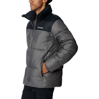 Kurtka Columbia Puffect II Jacket M 2025821023 Columbia