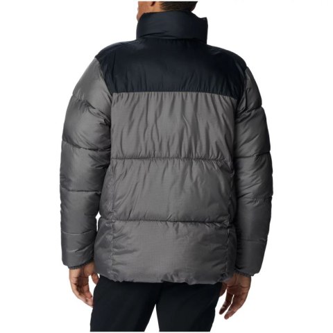 Kurtka Columbia Puffect II Jacket M 2025821023 Columbia