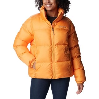 Kurtka Columbia Puffect Jacket W 1864781869 Columbia