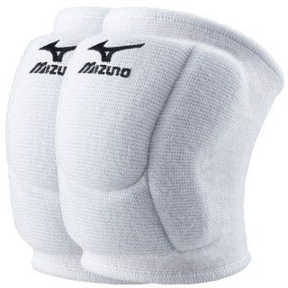 Nakolanniki siatkarskie Mizuno VS1 Compact Z59SS892 01 Mizuno