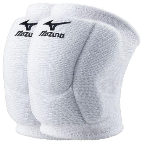 Nakolanniki siatkarskie Mizuno VS1 Compact Z59SS892 01 Mizuno
