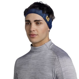 Opaska Buff CoolNet UV Wide Headband 1328297071000 Buff