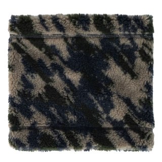 Opaska Buff Switch Polar Neckwarmer 1324903451000 Buff