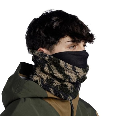 Opaska Buff Switch Polar Neckwarmer 1324903451000 Buff