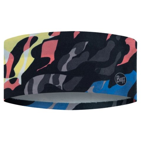 Opaska Buff Thermonet Headband 1324595551000 Buff