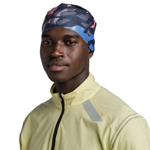 Opaska Buff Thermonet Headband 1324595551000 Buff
