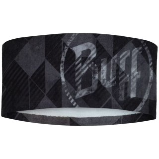 Opaska Buff Thermonet Headband 1327279011000 Buff