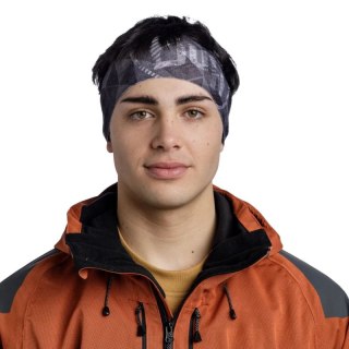 Opaska Buff Thermonet Headband 1327279011000 Buff