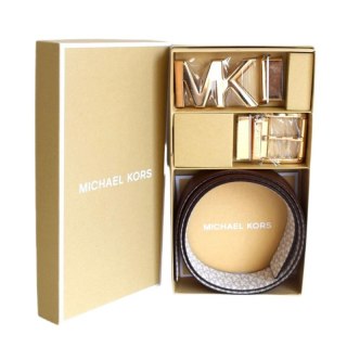 Pasek damski Michael Kors 558732 Michael Kors