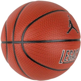 Piłka Jordan Legacy 2.0 8P In/Out Ball J1008253-855 Nike Jordan