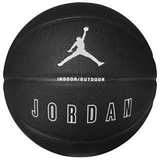 Piłka Jordan Ultimate 2.0 Graphic 8P In/Out Ball J1008257-069 Nike Jordan