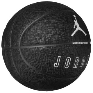 Piłka Jordan Ultimate 2.0 Graphic 8P In/Out Ball J1008257-069 Nike Jordan