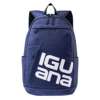 Plecak Iguana Essimo 92800482361 Iguana