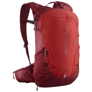 Plecak Salomon Trailblazer 20 Backpack C20597 Salomon