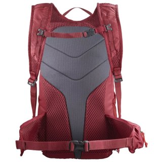 Plecak Salomon Trailblazer 20 Backpack C20597 Salomon