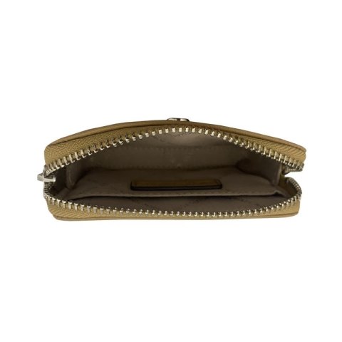 Portfel Michael Kors Chain Card Case 35R3STVD6L Michael Kors