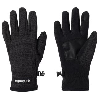 Rękawiczki Columbia Sweater Weather Glove W 1953831010 Columbia