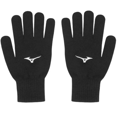 Rękawiczki Mizuno Promo Gloves 32FY9W03Z09 Mizuno