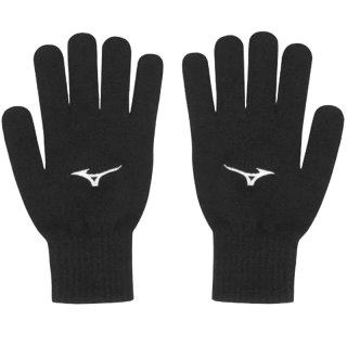 Rękawiczki Mizuno Promo Gloves 32FY9W03Z09 Mizuno