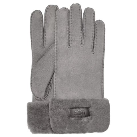 Rękawiczki UGG Turn Cuff Glove 17369-MTL UGG