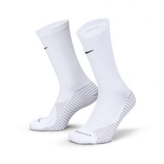 Skarpety Nike Dri-FIT Strike FZ8485-100 Nike