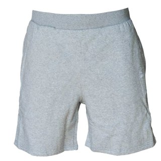 Spodenki New Era Essentials Shorts M 60416738 New Era