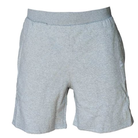 Spodenki New Era Essentials Shorts M 60416738 New Era