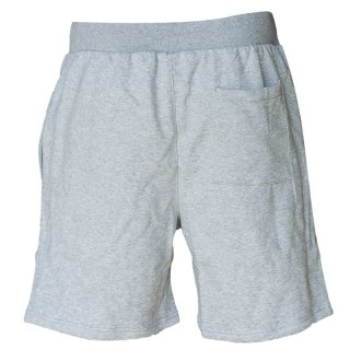 Spodenki New Era Essentials Shorts M 60416738 New Era
