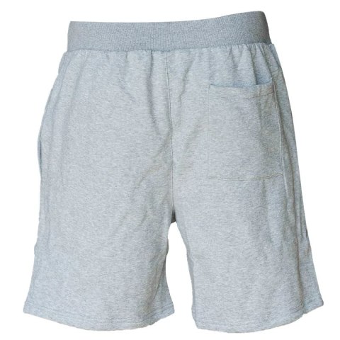 Spodenki New Era Essentials Shorts M 60416738 New Era
